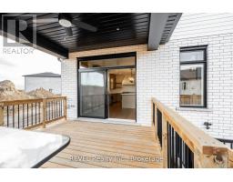 1186 Uppers Lane, Thorold, ON L2V0H1 Photo 15