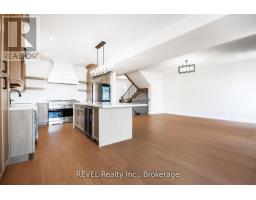1186 Uppers Lane, Thorold, ON L2V0H1 Photo 6