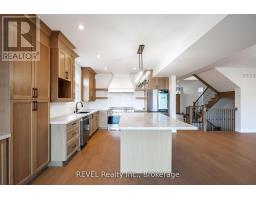 1186 Uppers Lane, Thorold, ON L2V0H1 Photo 7