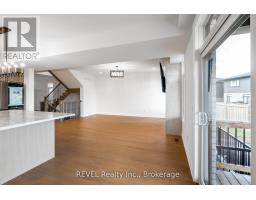 1186 Uppers Lane, Thorold, ON L2V0H1 Photo 8