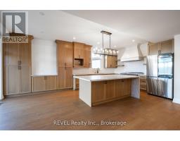 1186 Uppers Lane, Thorold, ON L2V0H1 Photo 9