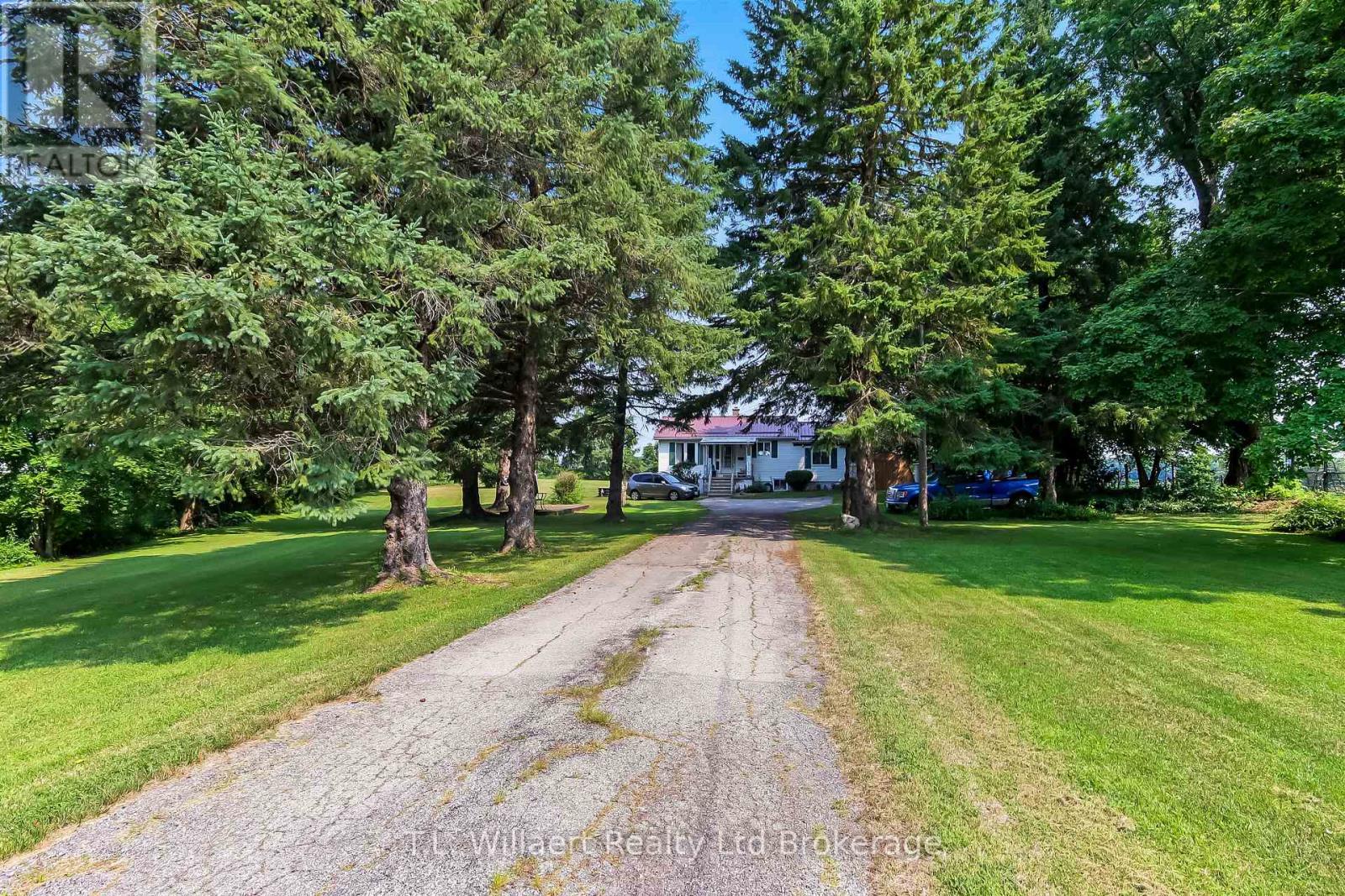 159 MAIN STREET - 1