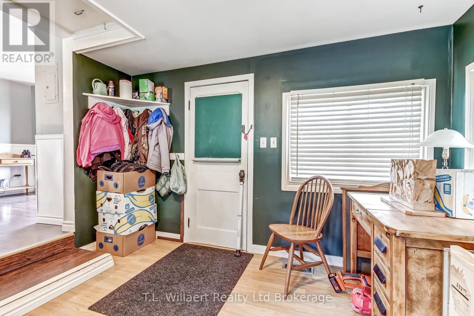 159 MAIN STREET - 11