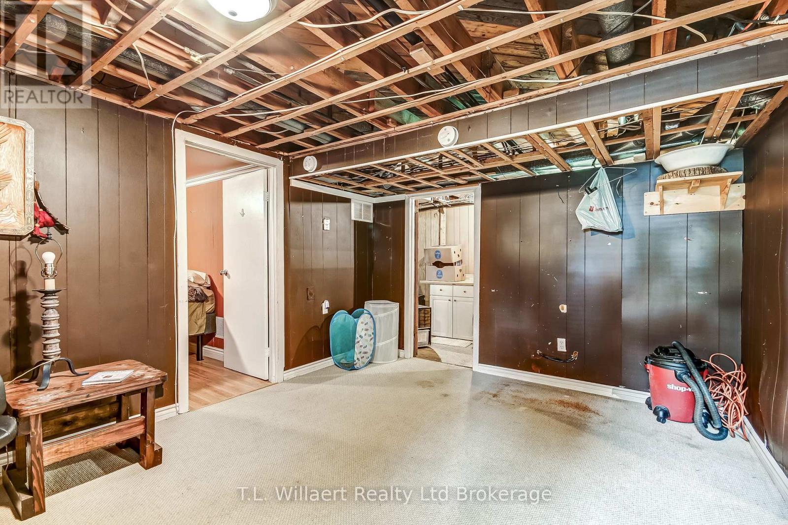 159 MAIN STREET - 12