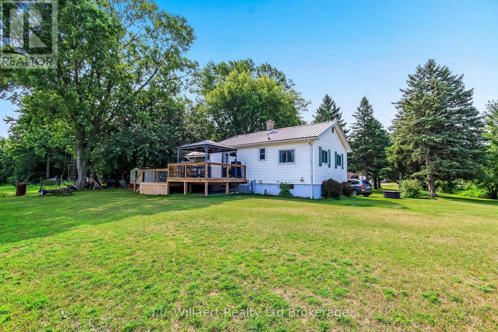 159 MAIN STREET - 15