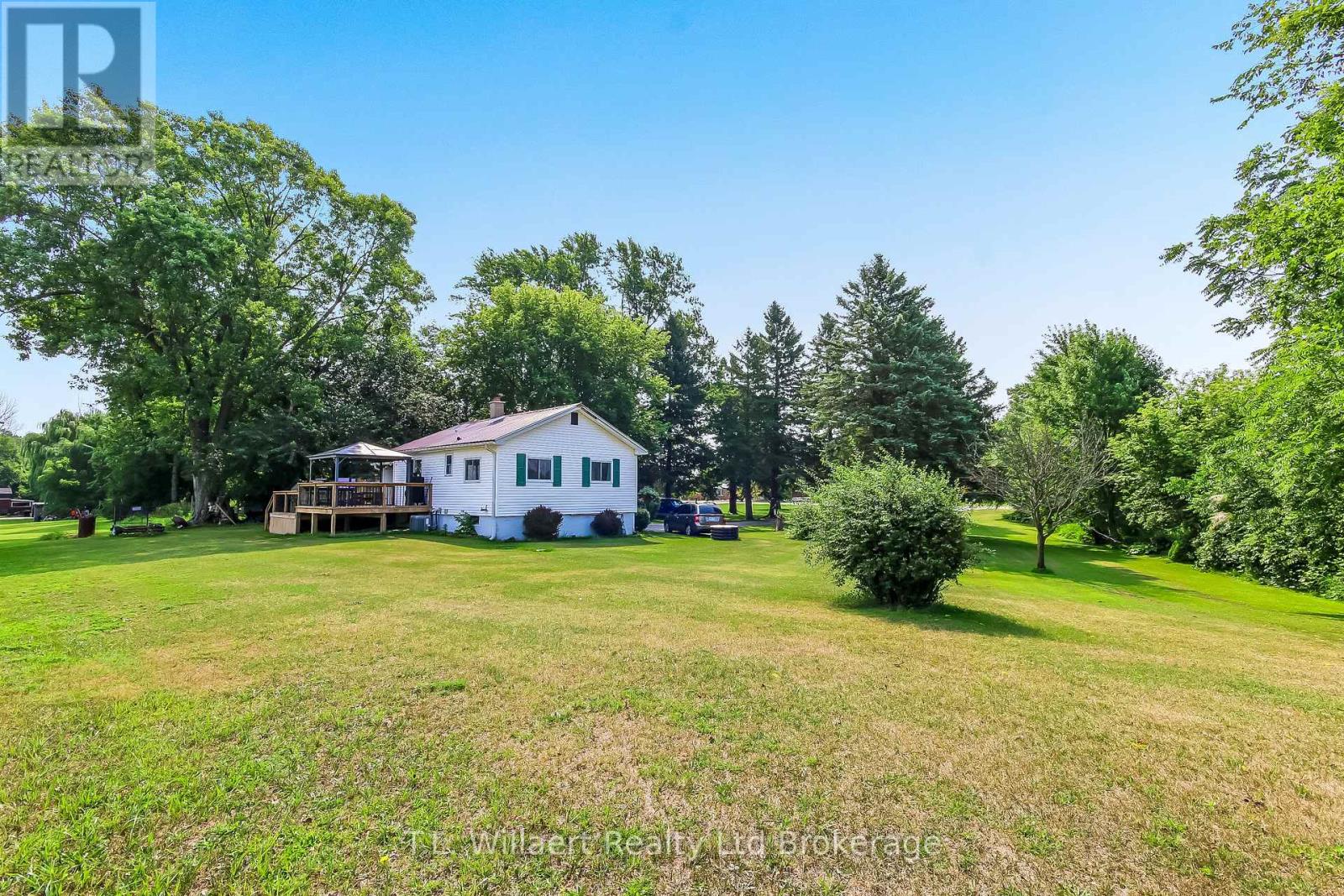159 MAIN STREET - 16