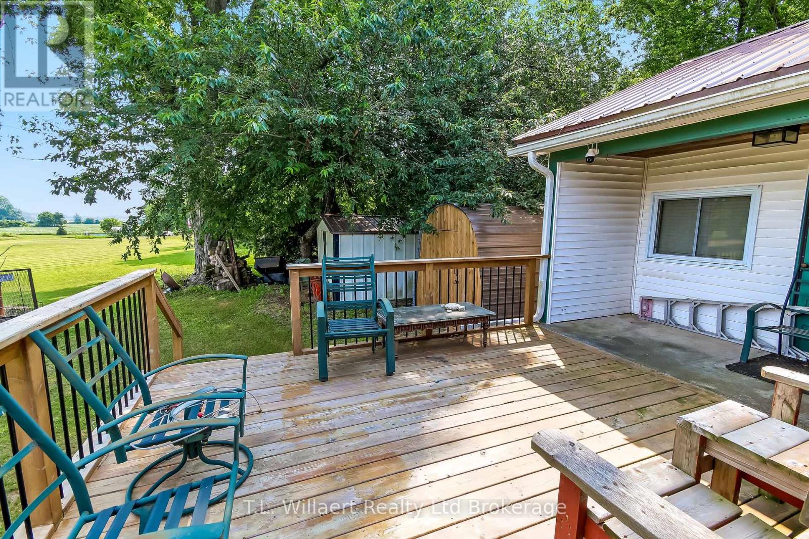 159 MAIN STREET - 19