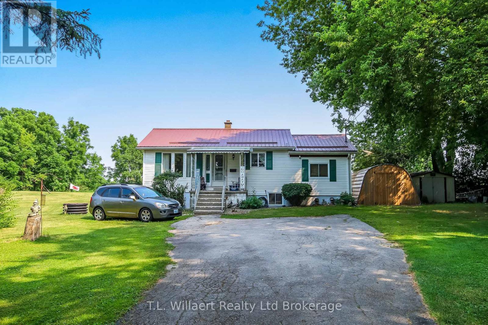 159 MAIN STREET - 2