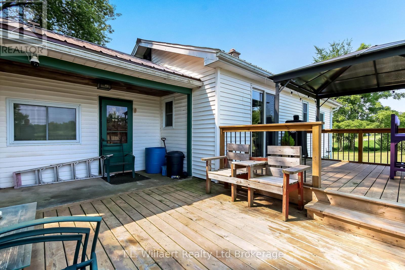 159 MAIN STREET - 20