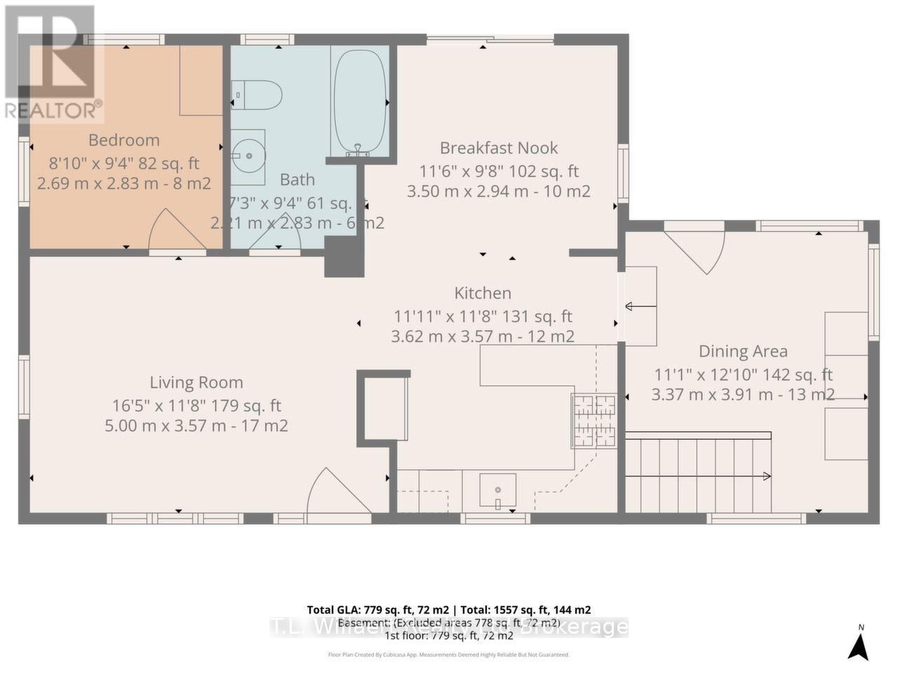 159 MAIN STREET - 22
