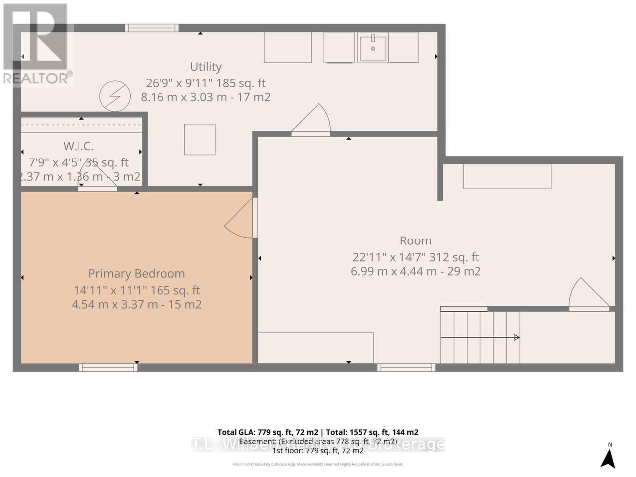 159 MAIN STREET - 23