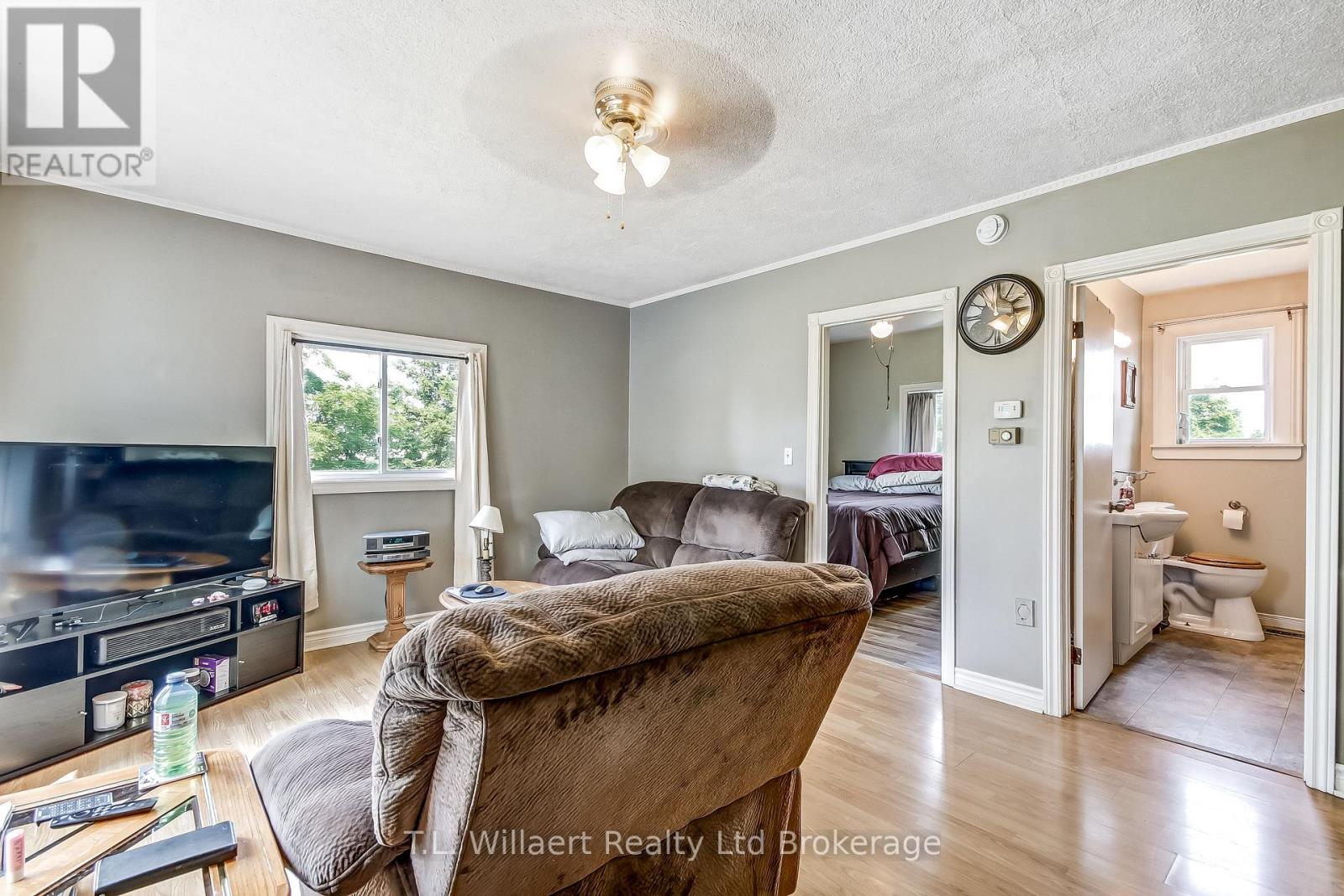 159 MAIN STREET - 6