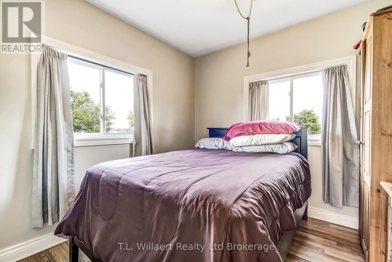 159 MAIN STREET - 7