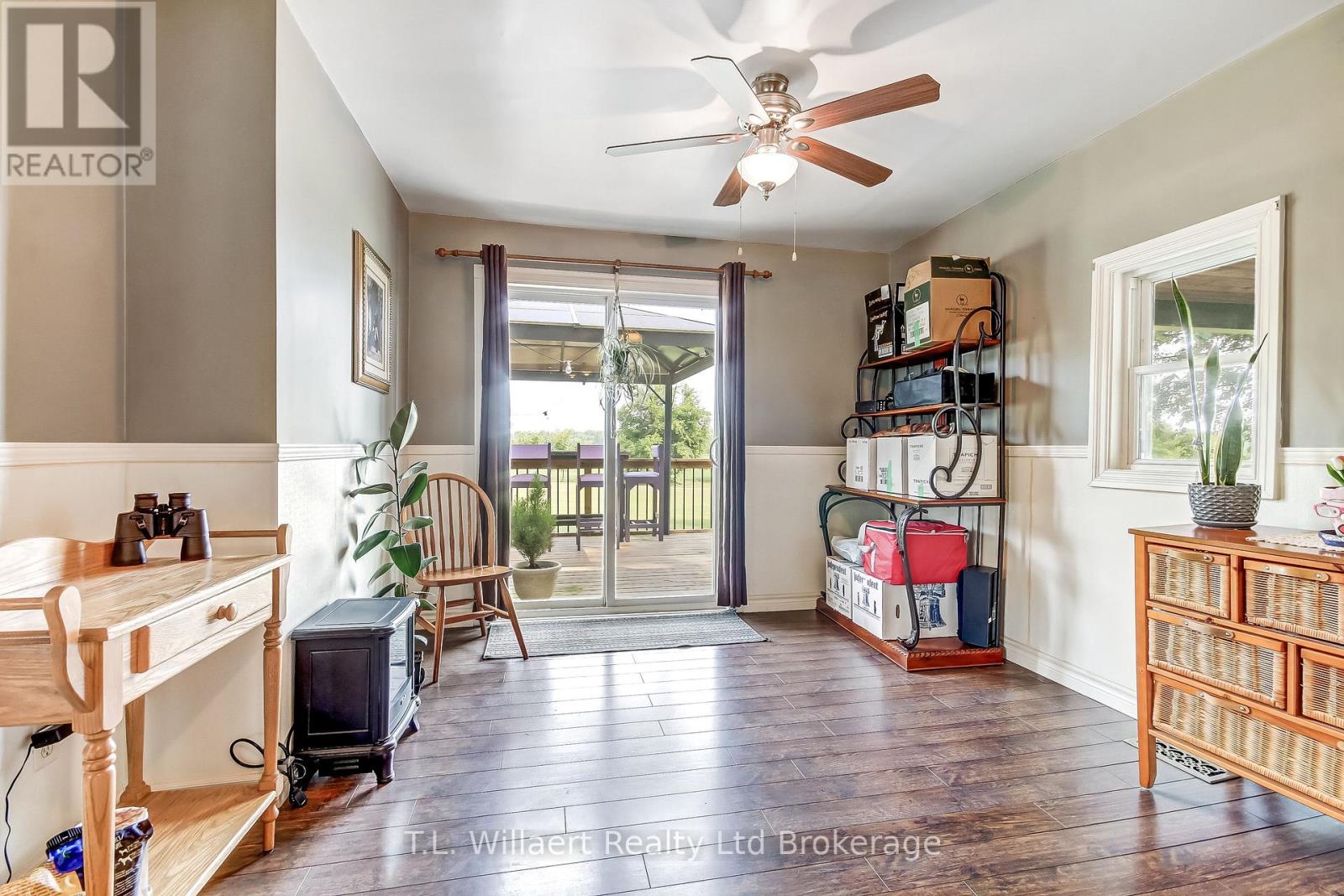 159 MAIN STREET - 9