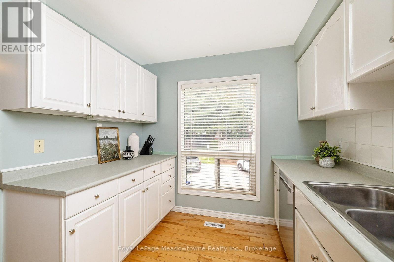 #4 481 PITFIELD ROAD - 11