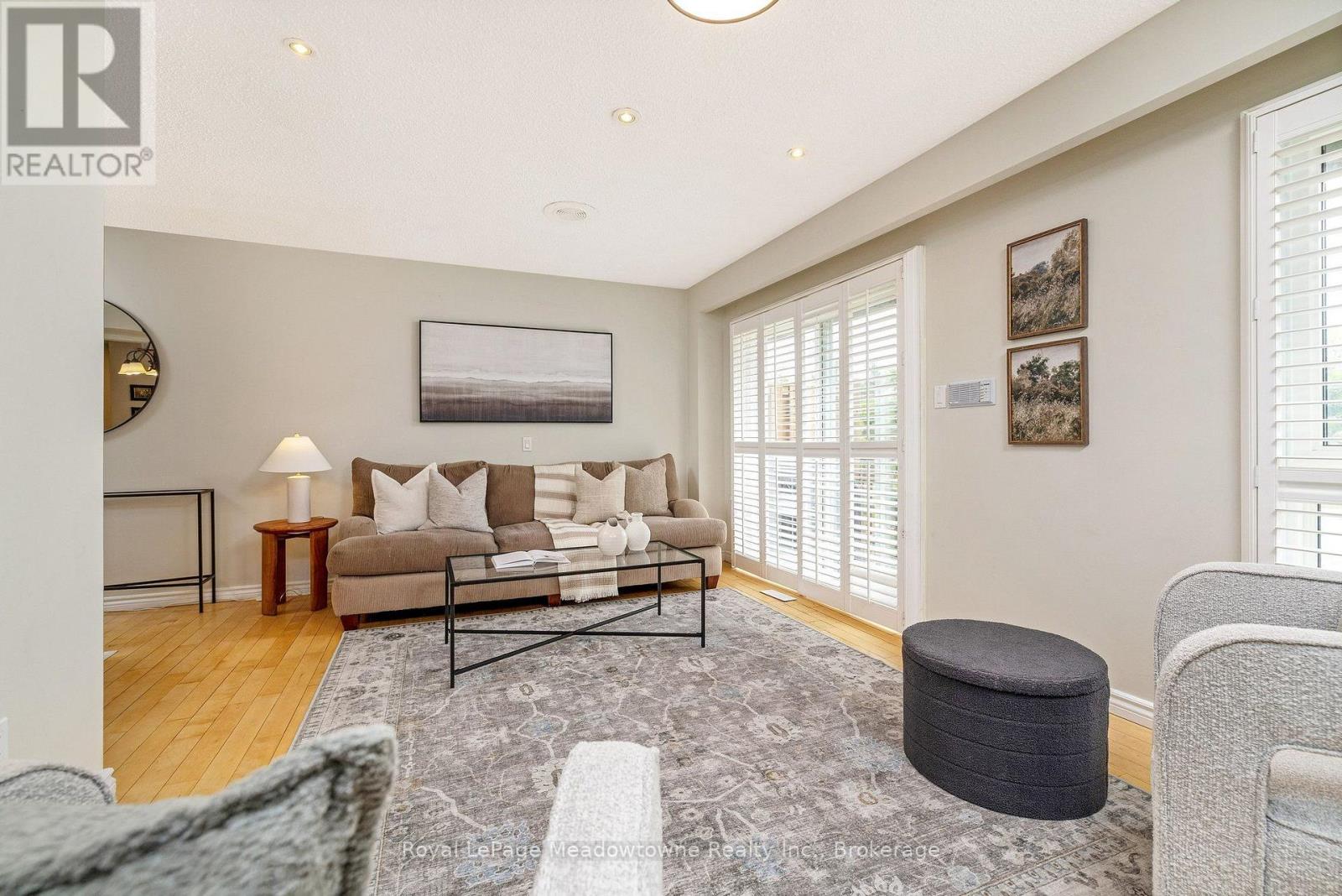 #4 481 PITFIELD ROAD - 12