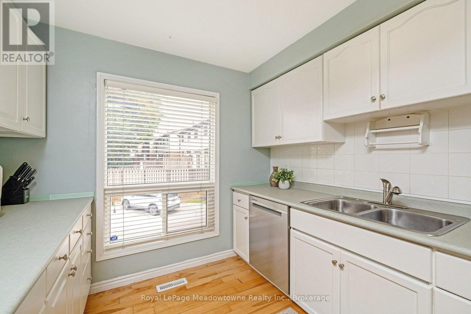 #4 481 PITFIELD ROAD - 13