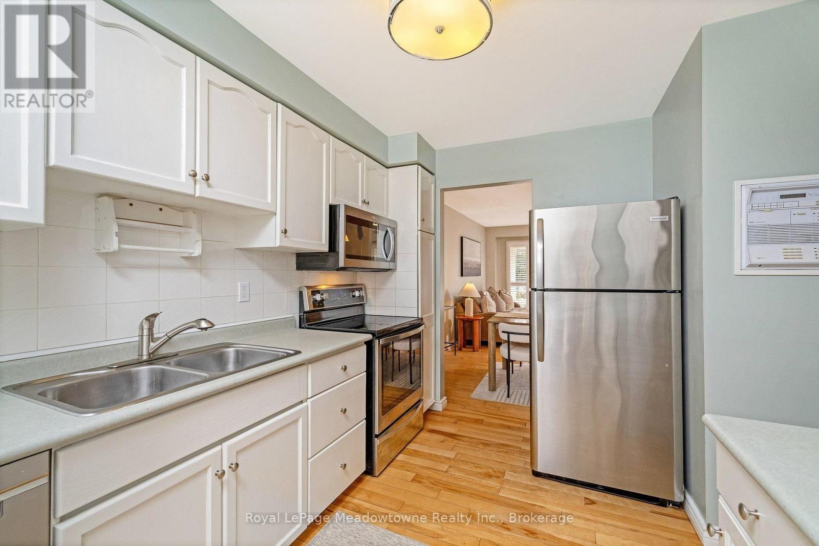 #4 481 PITFIELD ROAD - 14