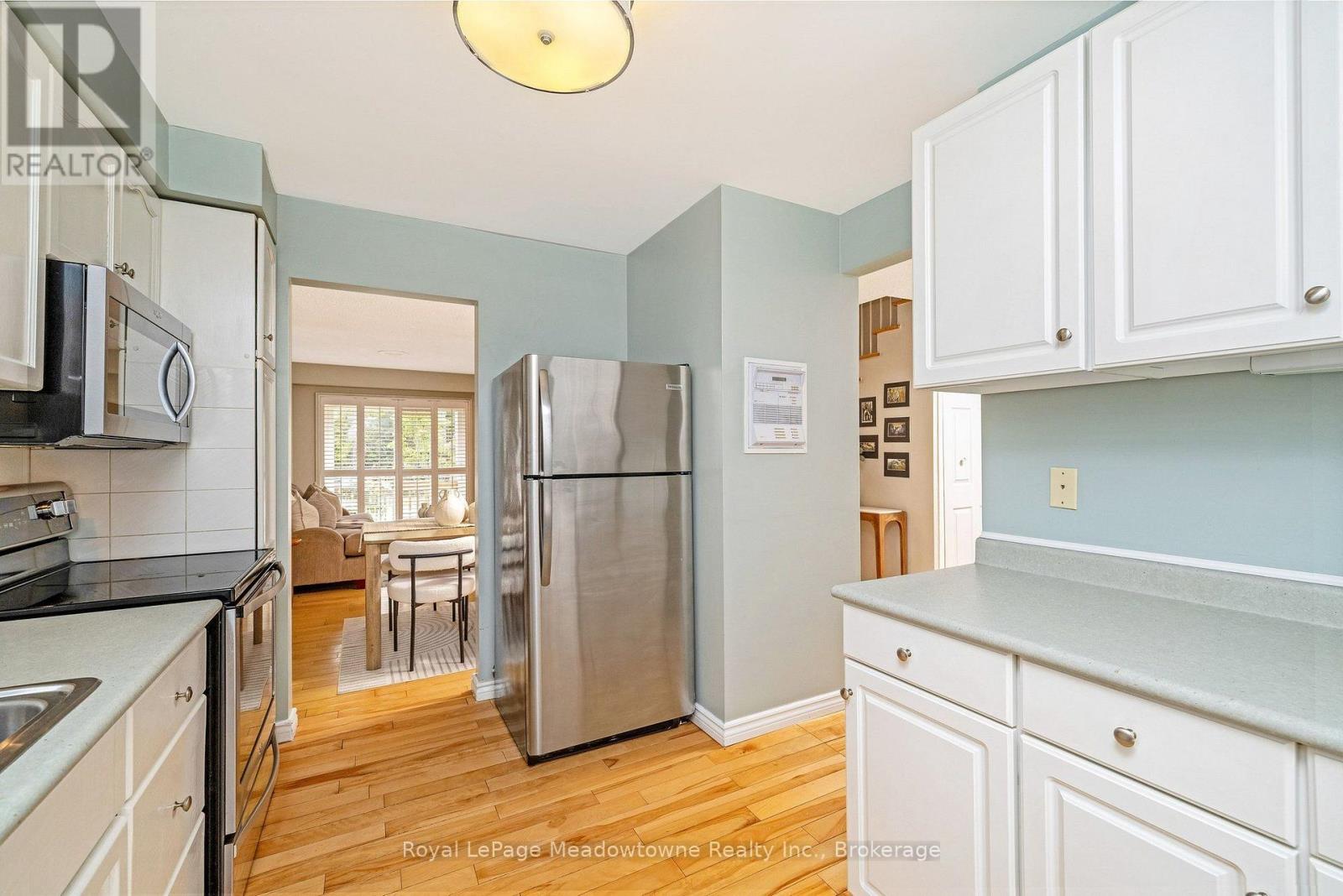 #4 481 PITFIELD ROAD - 15