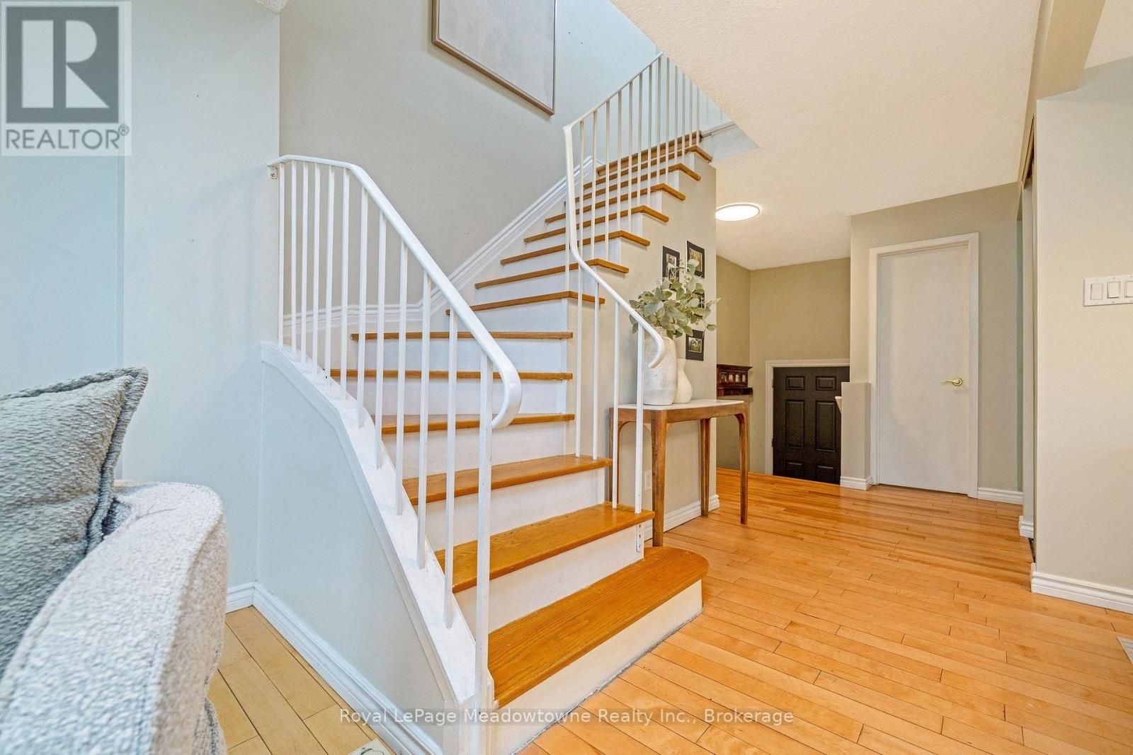 #4 481 PITFIELD ROAD - 16