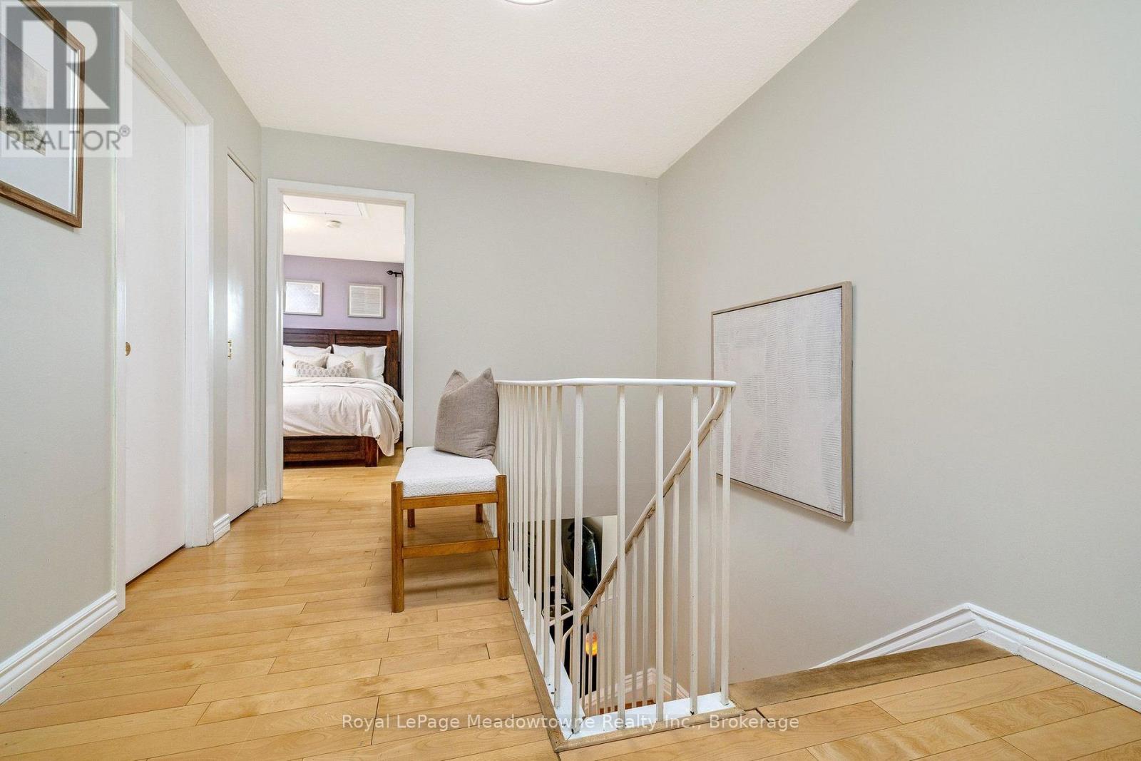 #4 481 PITFIELD ROAD - 17