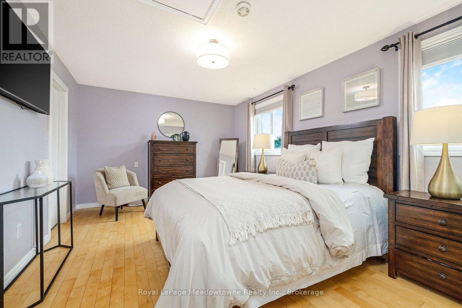 #4 481 PITFIELD ROAD - 18