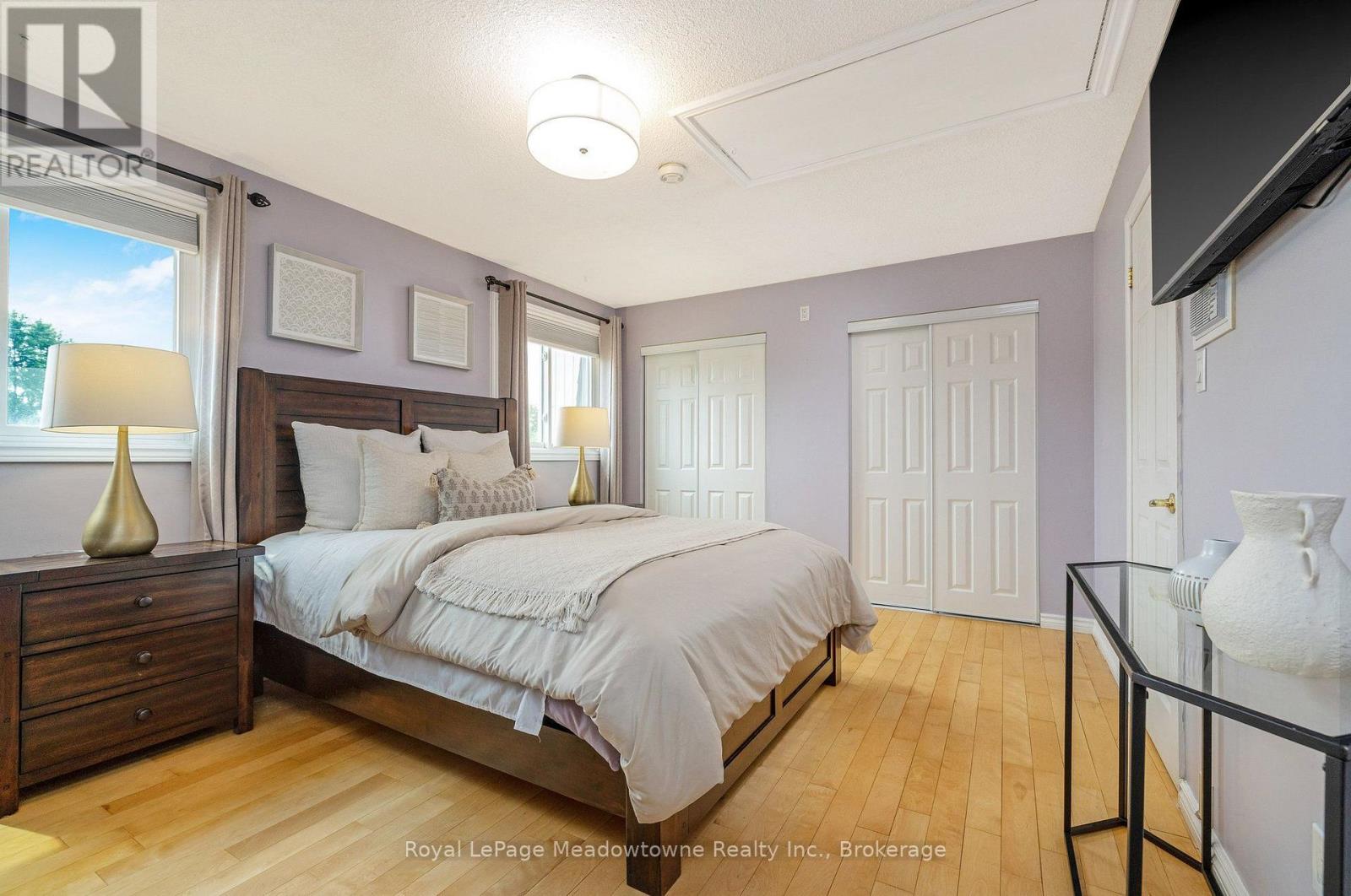 #4 481 PITFIELD ROAD - 19