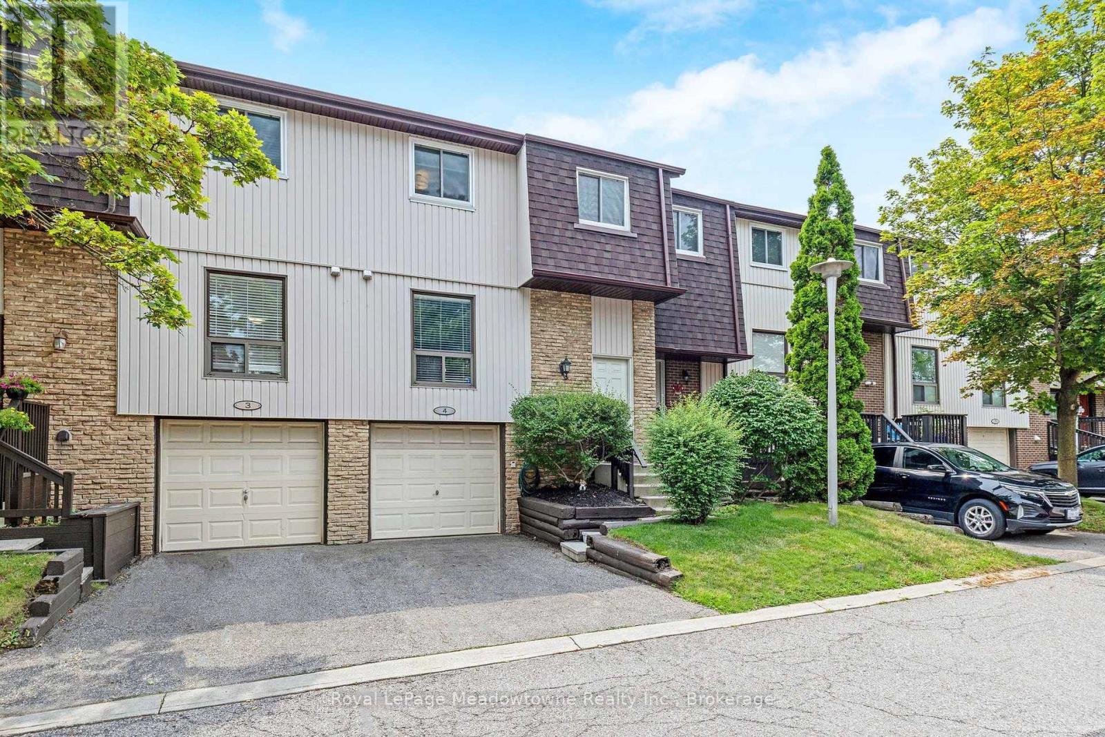 #4 481 PITFIELD ROAD - 2
