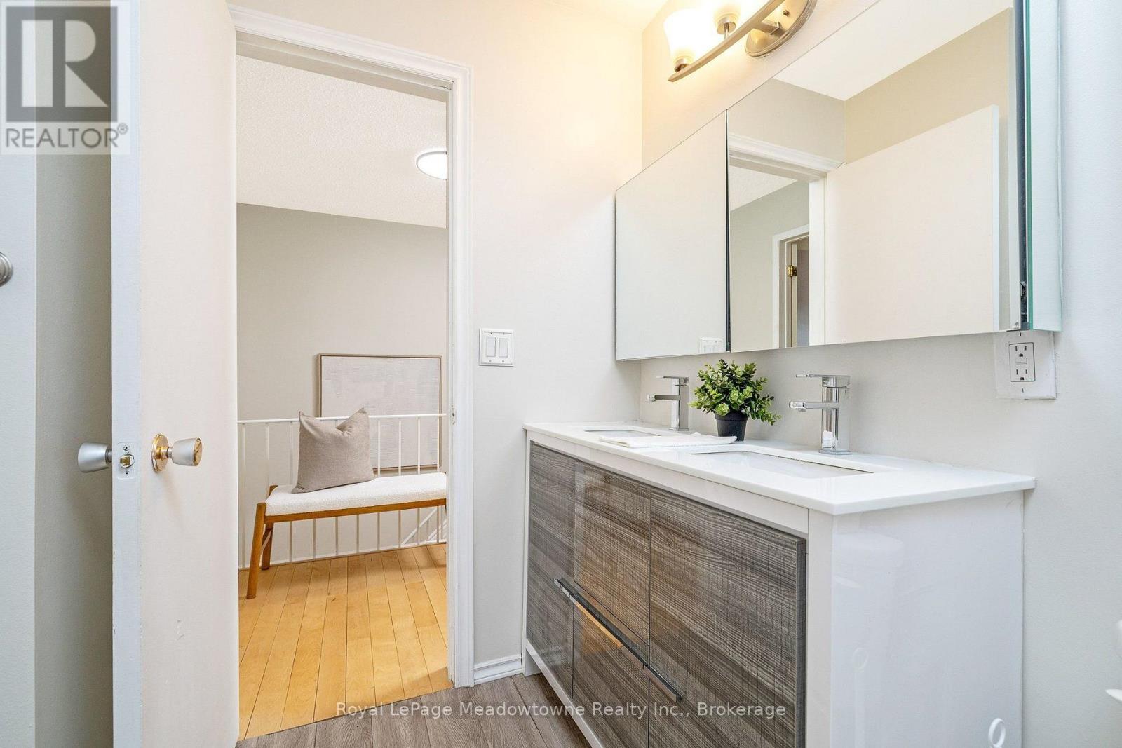 #4 481 PITFIELD ROAD - 21