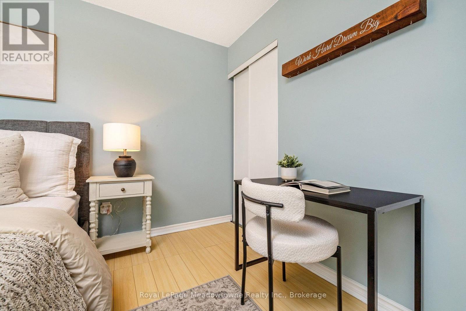 #4 481 PITFIELD ROAD - 24