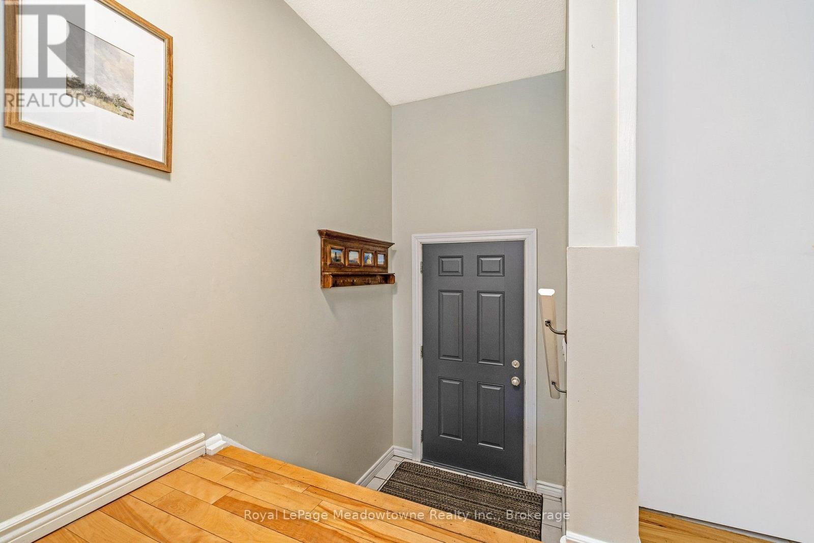 #4 481 PITFIELD ROAD - 3