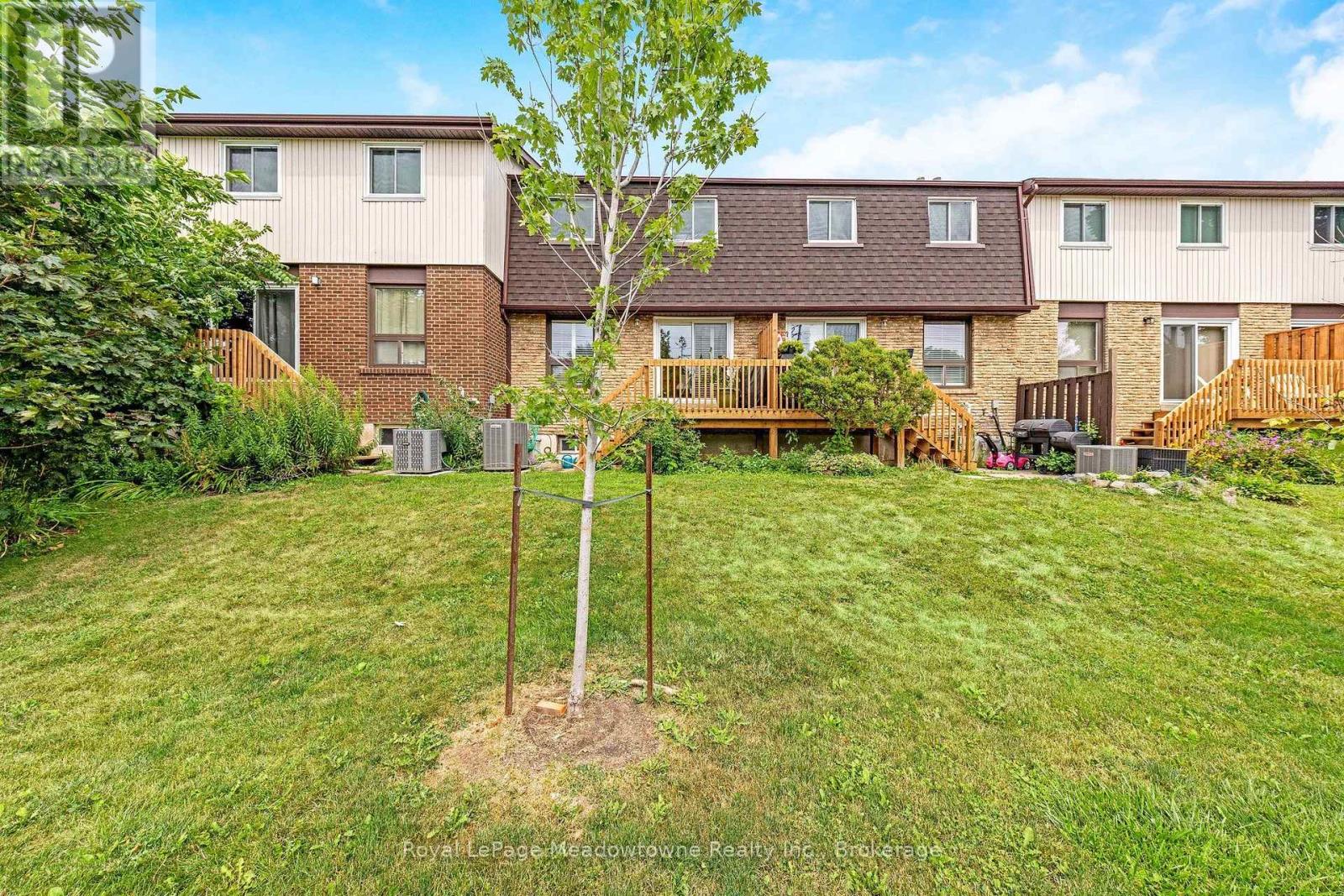 #4 481 PITFIELD ROAD - 31