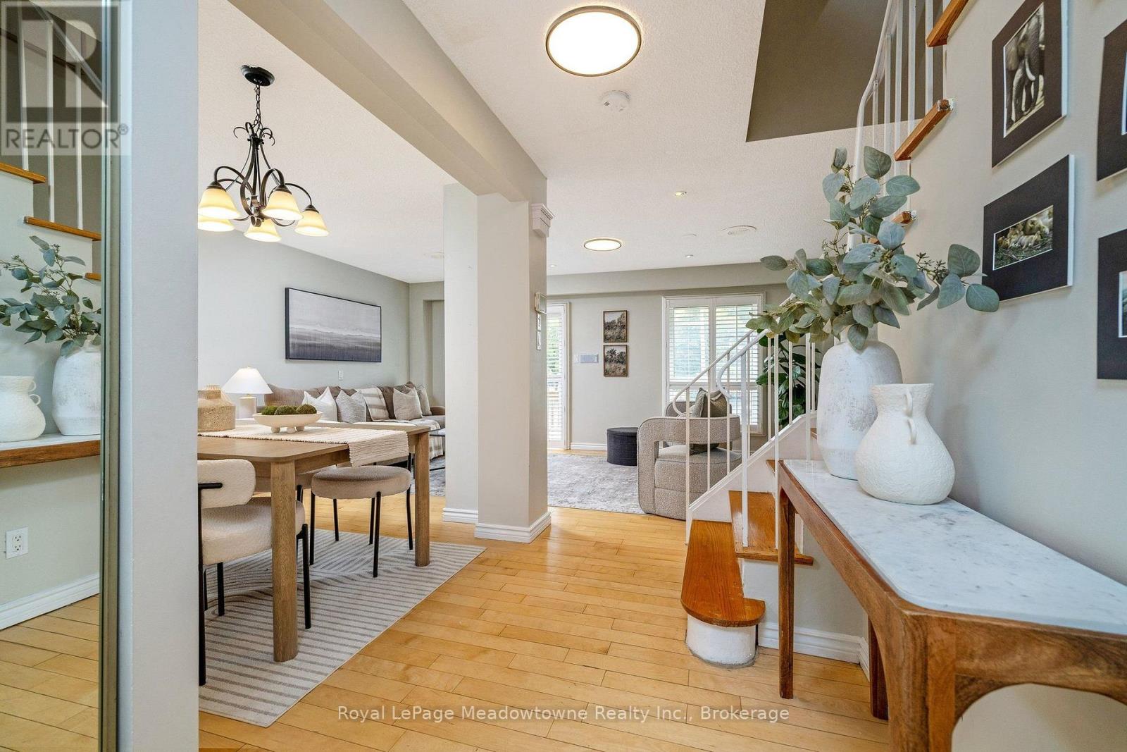#4 481 PITFIELD ROAD - 4
