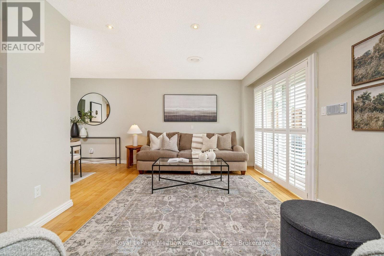 #4 481 PITFIELD ROAD - 6