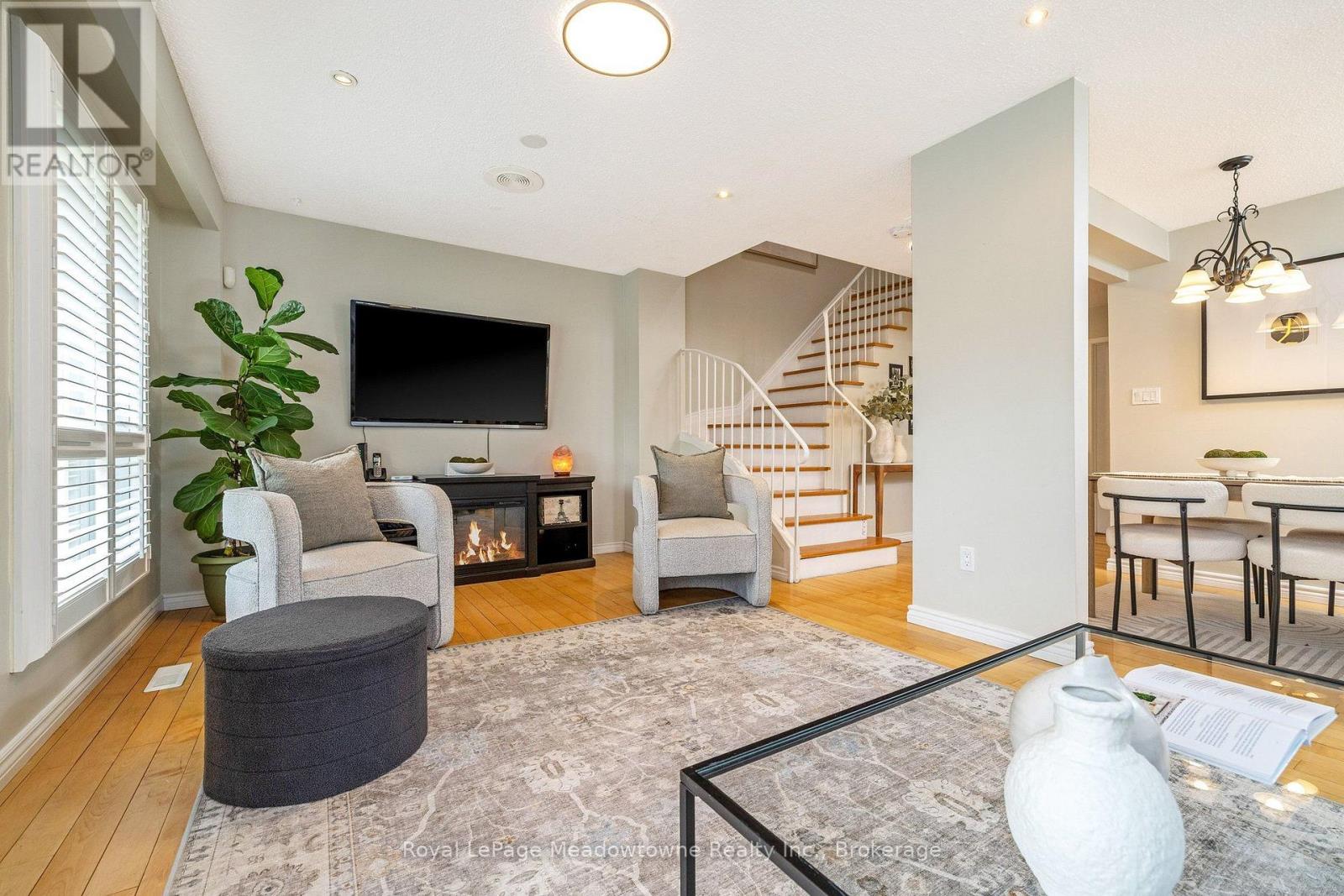 #4 481 PITFIELD ROAD - 7