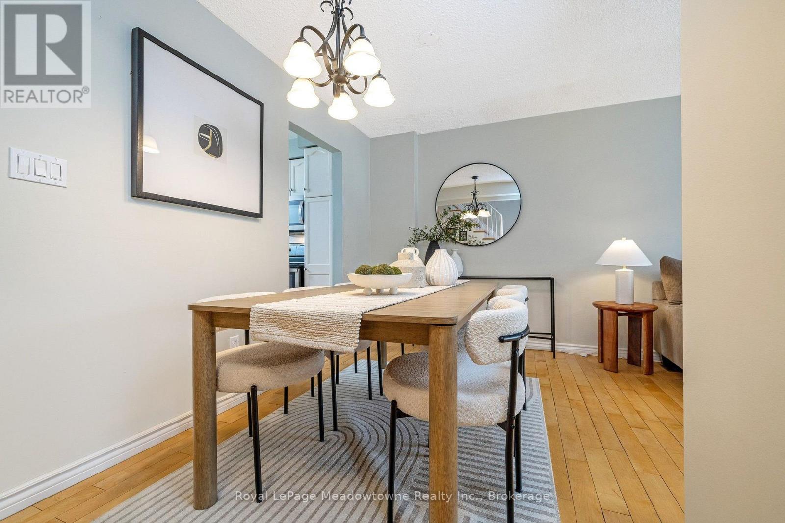 #4 481 PITFIELD ROAD - 9