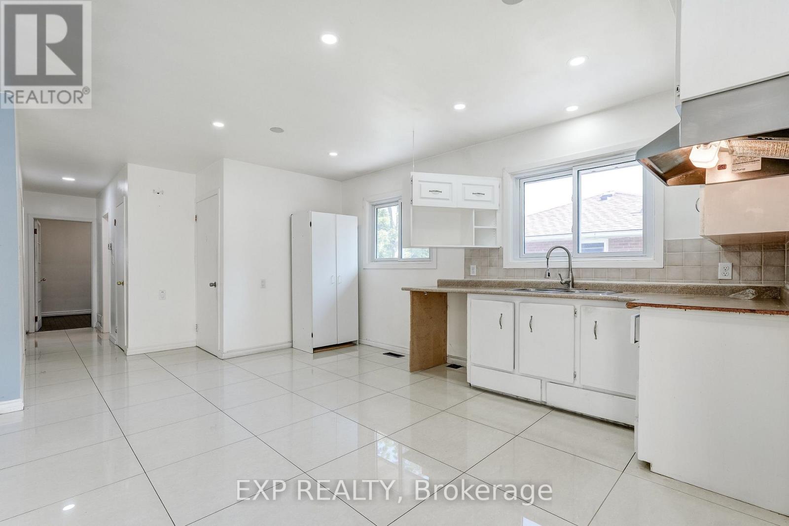 208 WEST 19TH STREET - 13