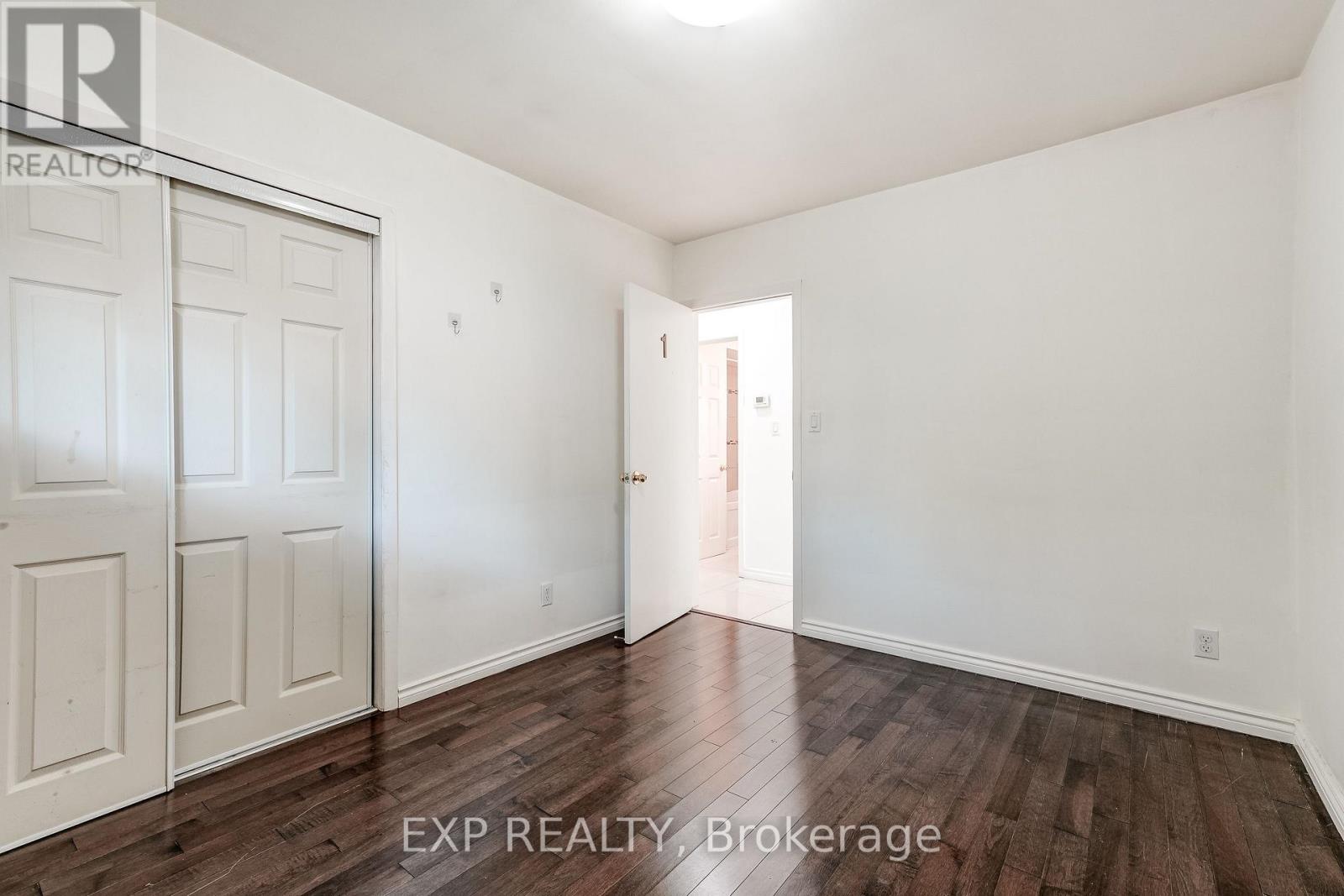 208 WEST 19TH STREET - 16