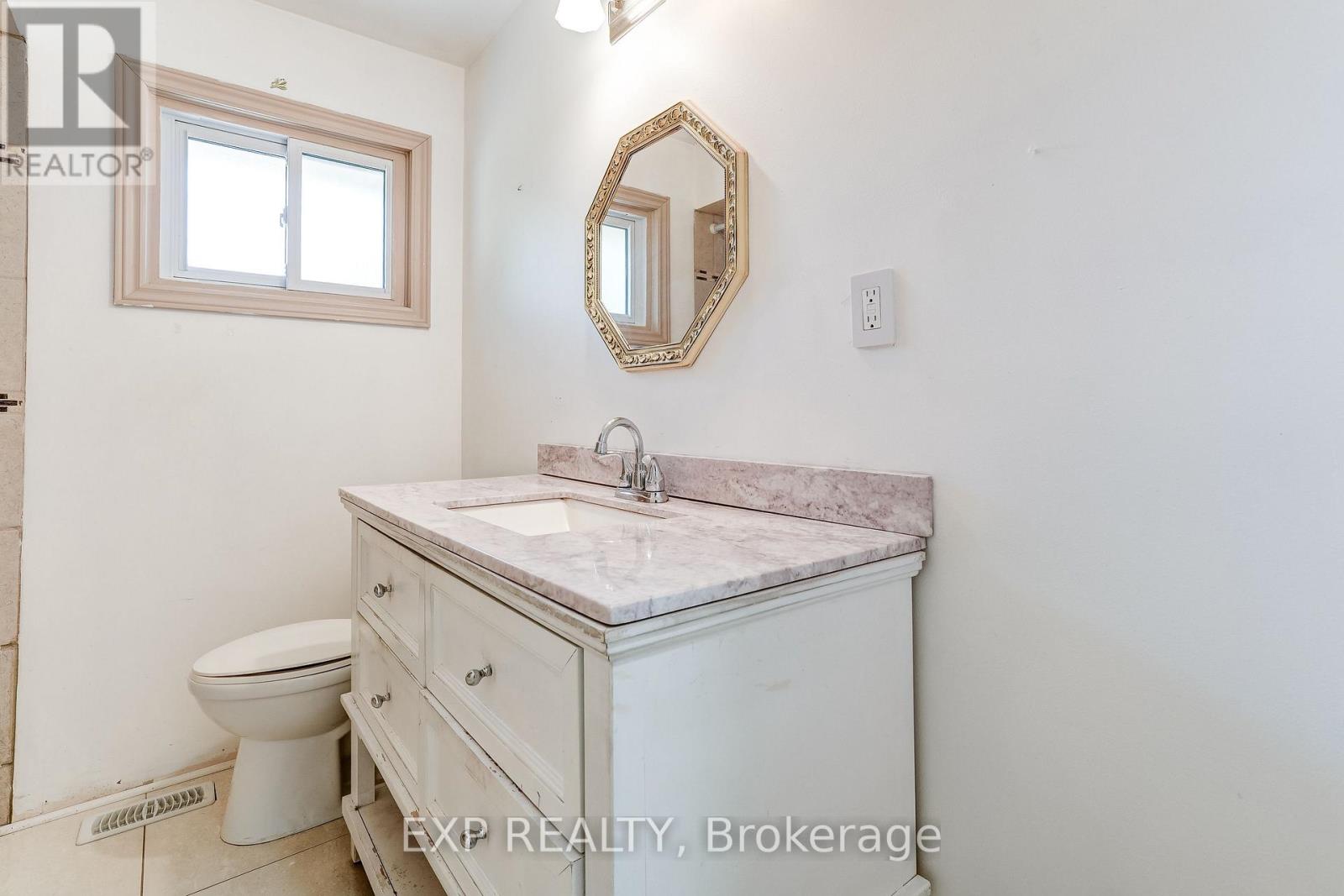 208 WEST 19TH STREET - 17