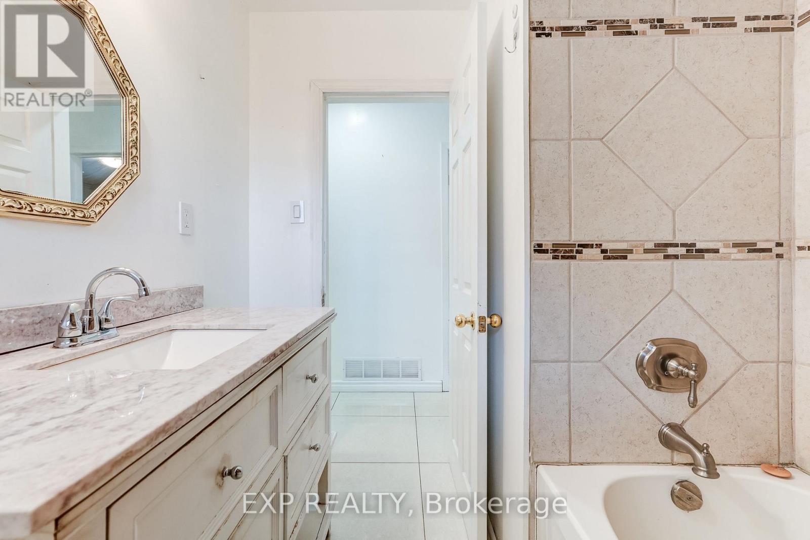 208 WEST 19TH STREET - 18