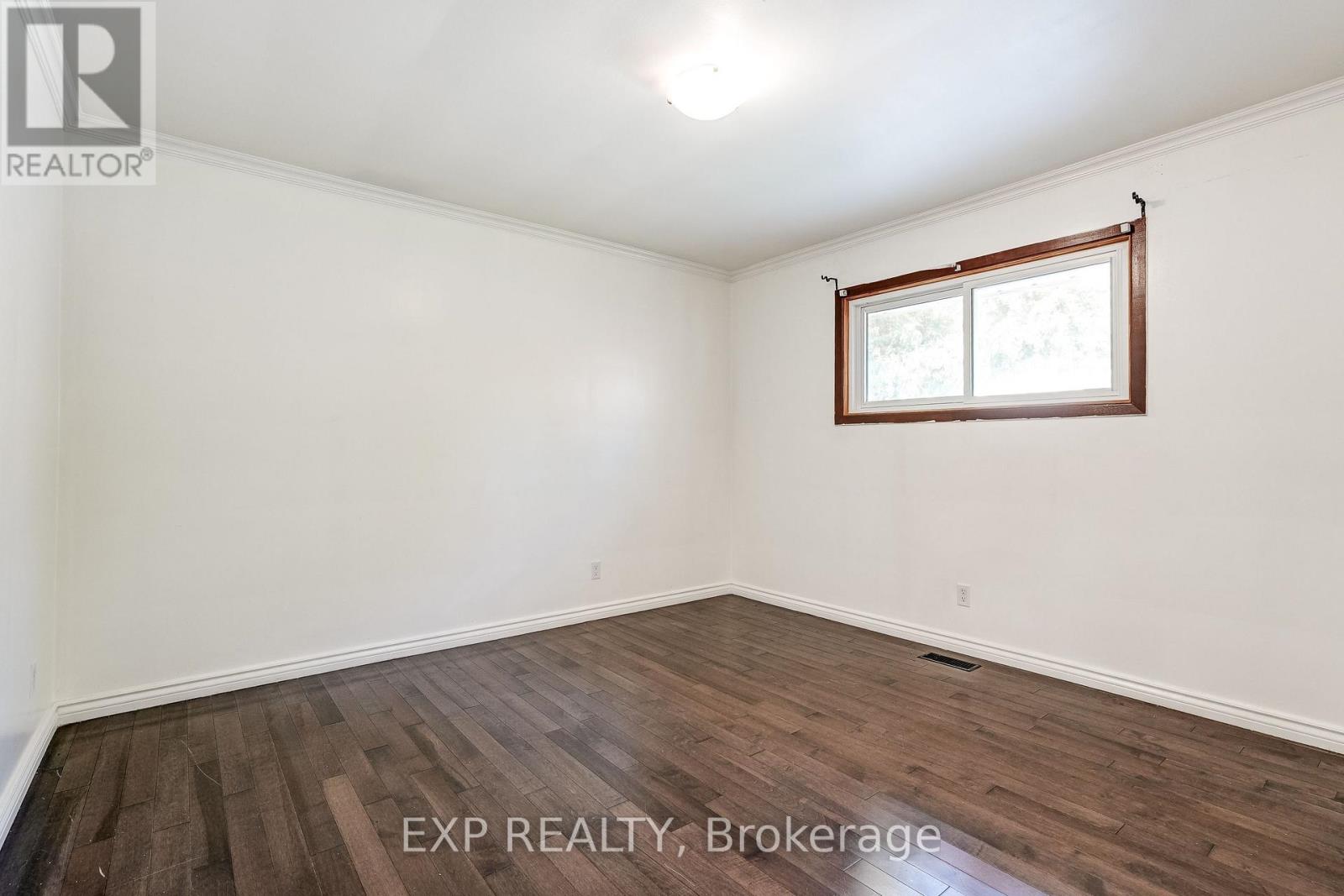 208 WEST 19TH STREET - 19