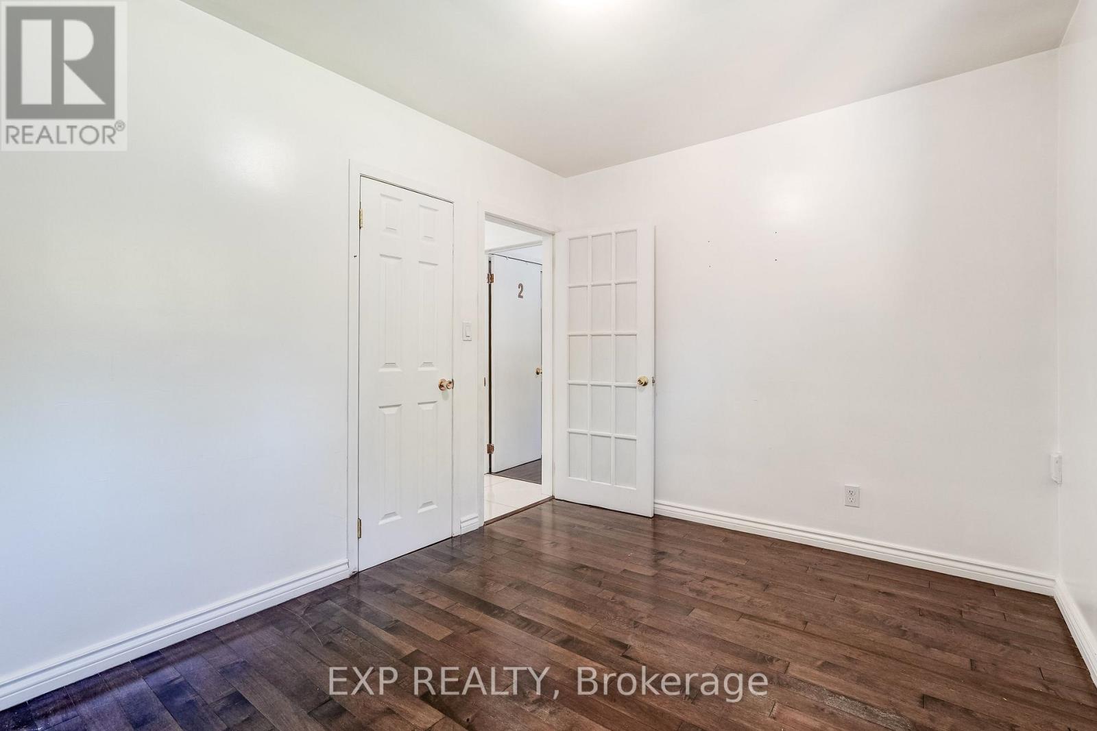 208 WEST 19TH STREET - 22
