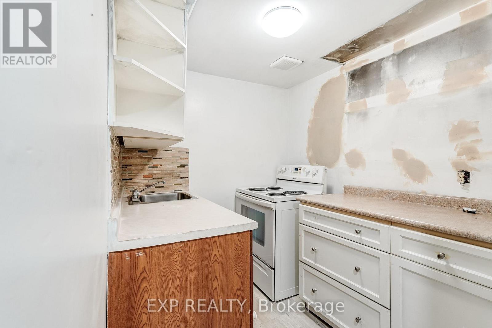208 WEST 19TH STREET - 26