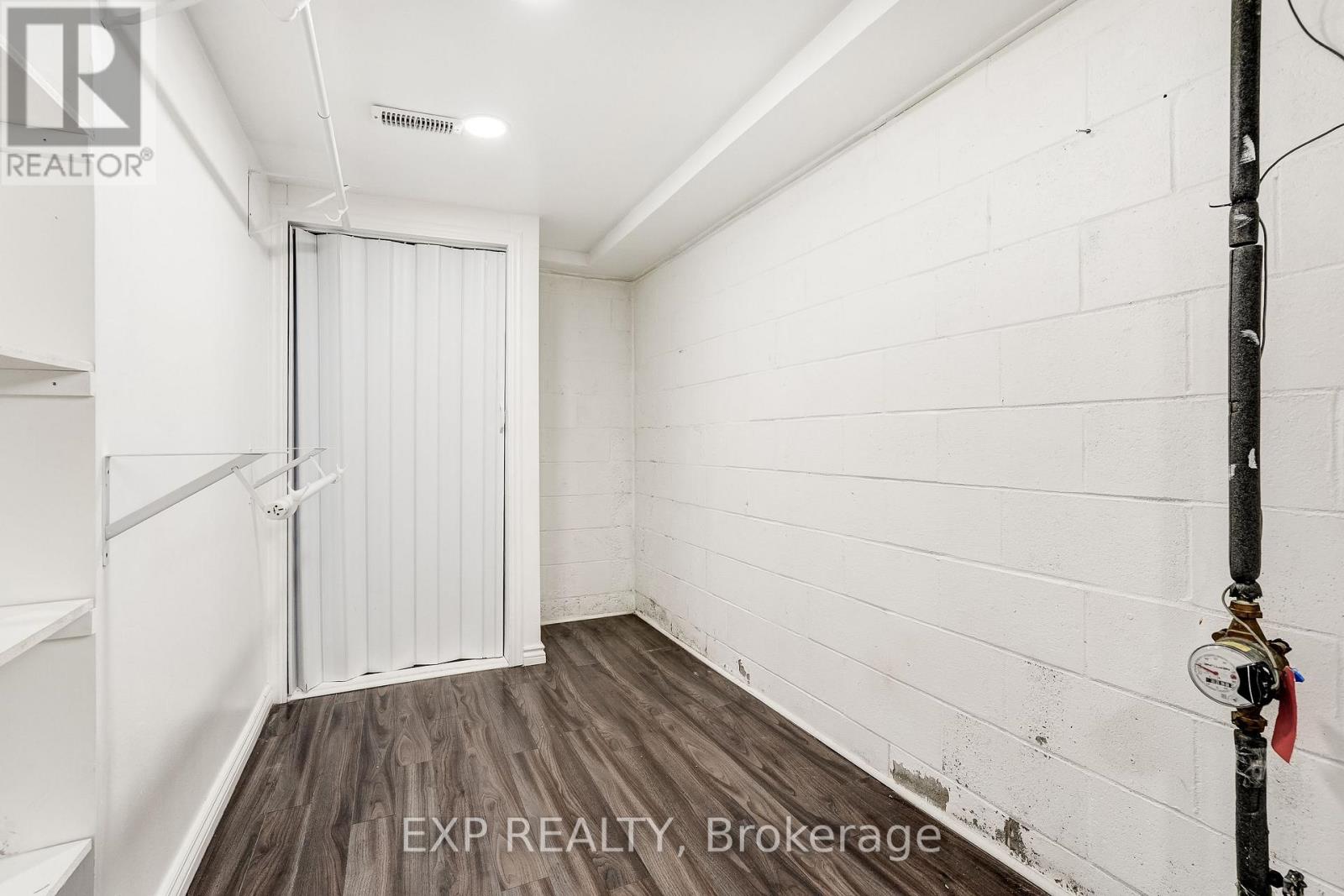 208 WEST 19TH STREET - 28