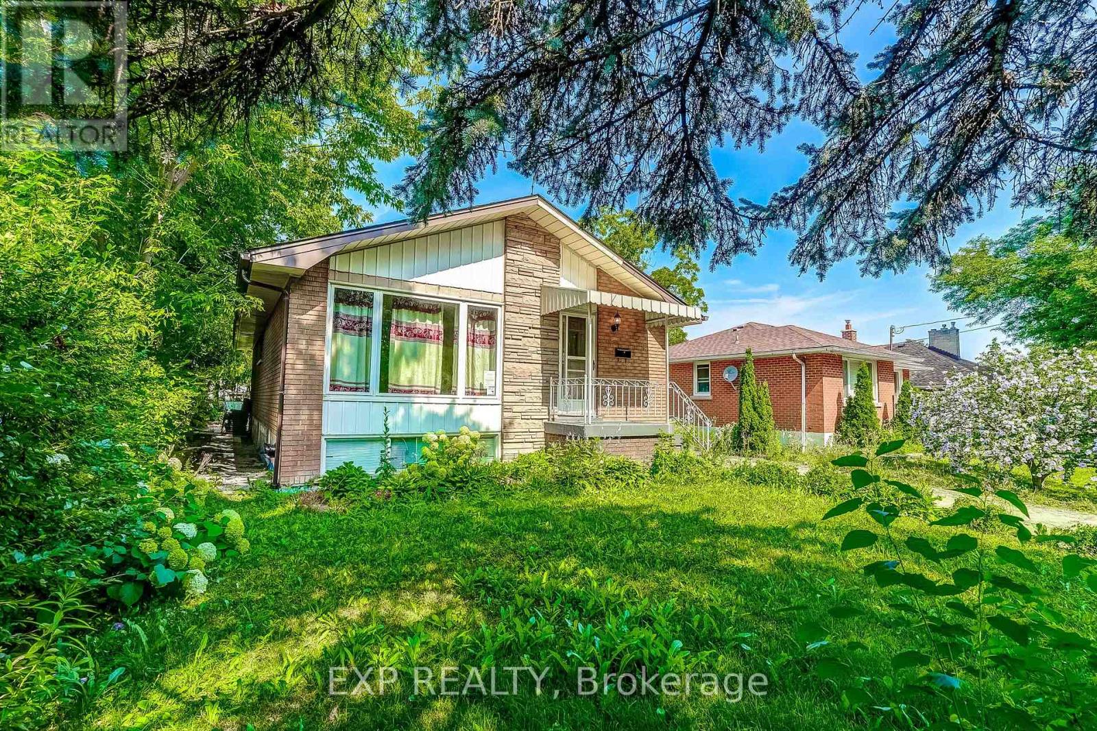 208 WEST 19TH STREET - 3