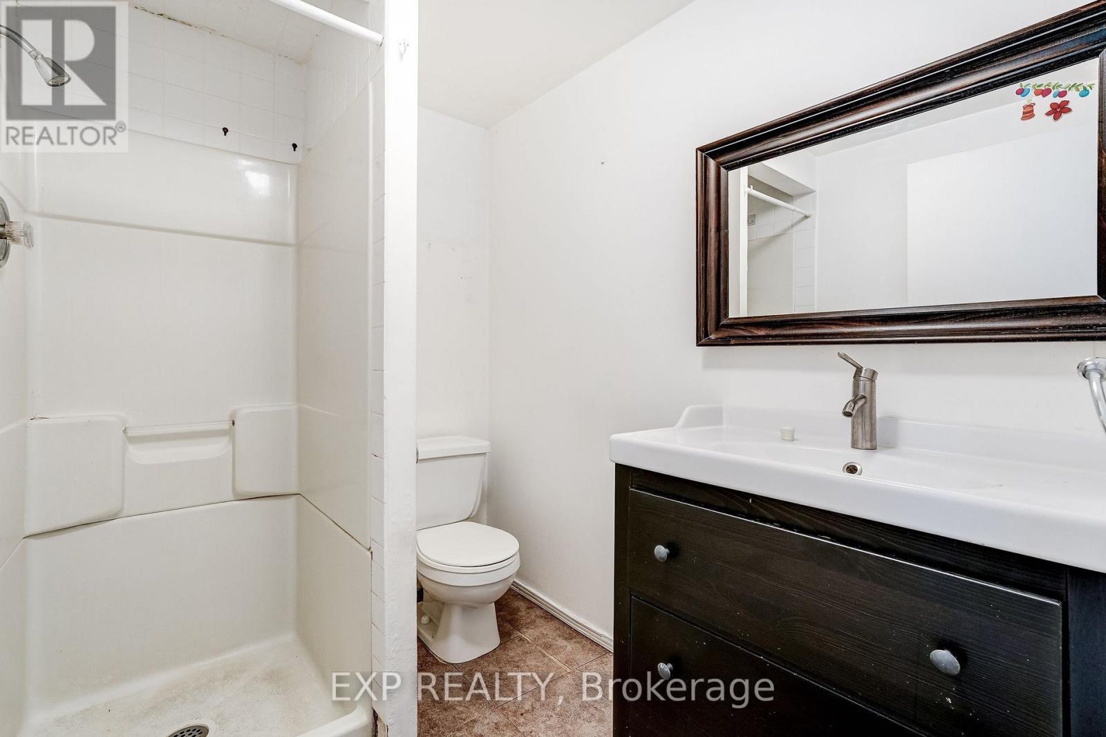 208 WEST 19TH STREET - 30