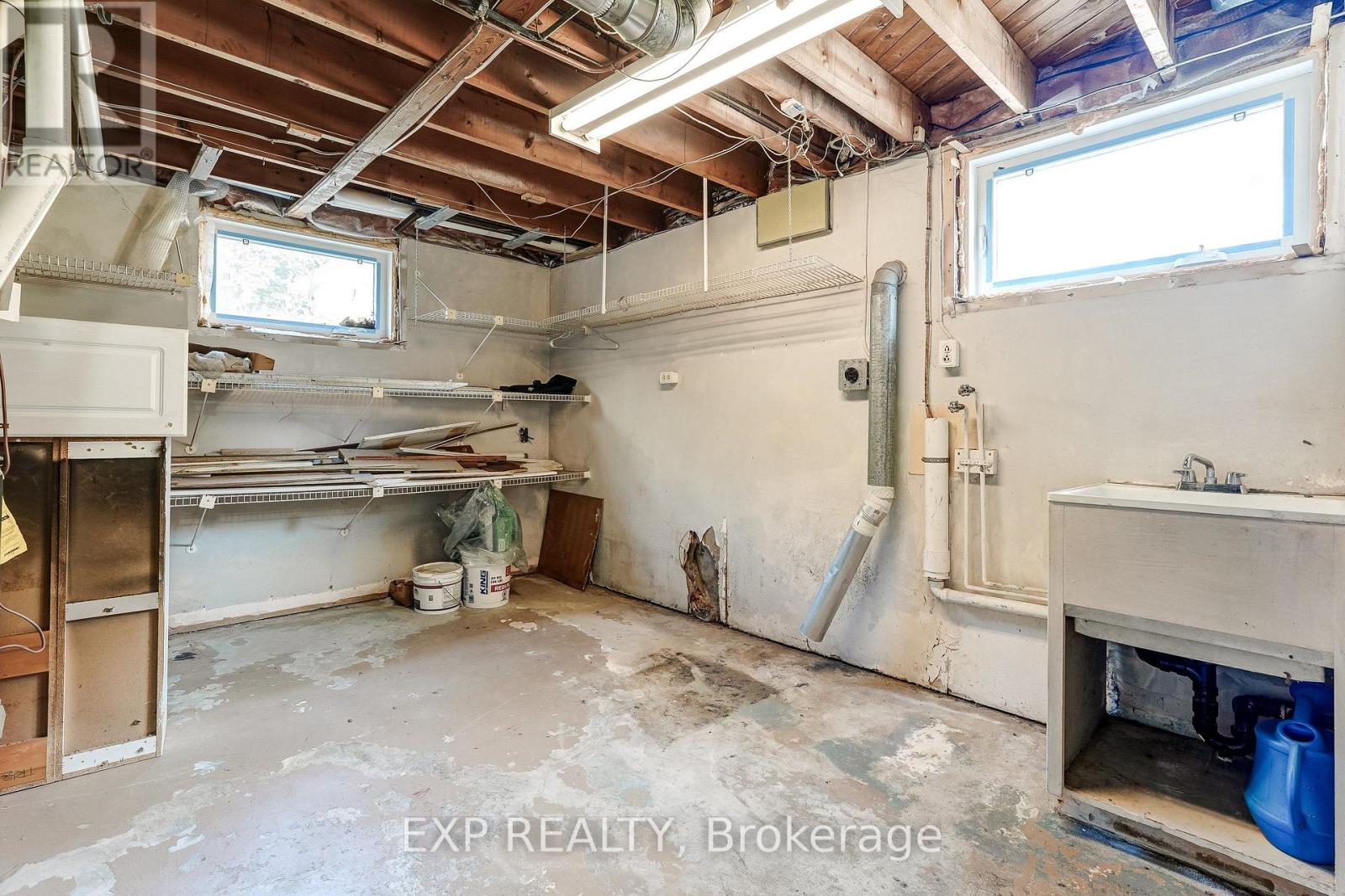 208 WEST 19TH STREET - 31