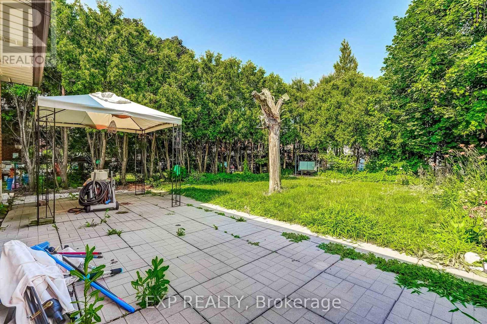 208 WEST 19TH STREET - 33