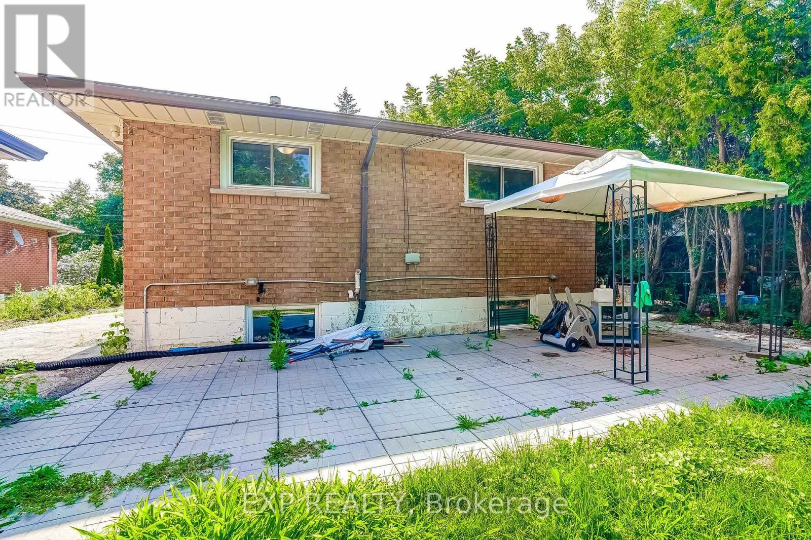 208 WEST 19TH STREET - 35
