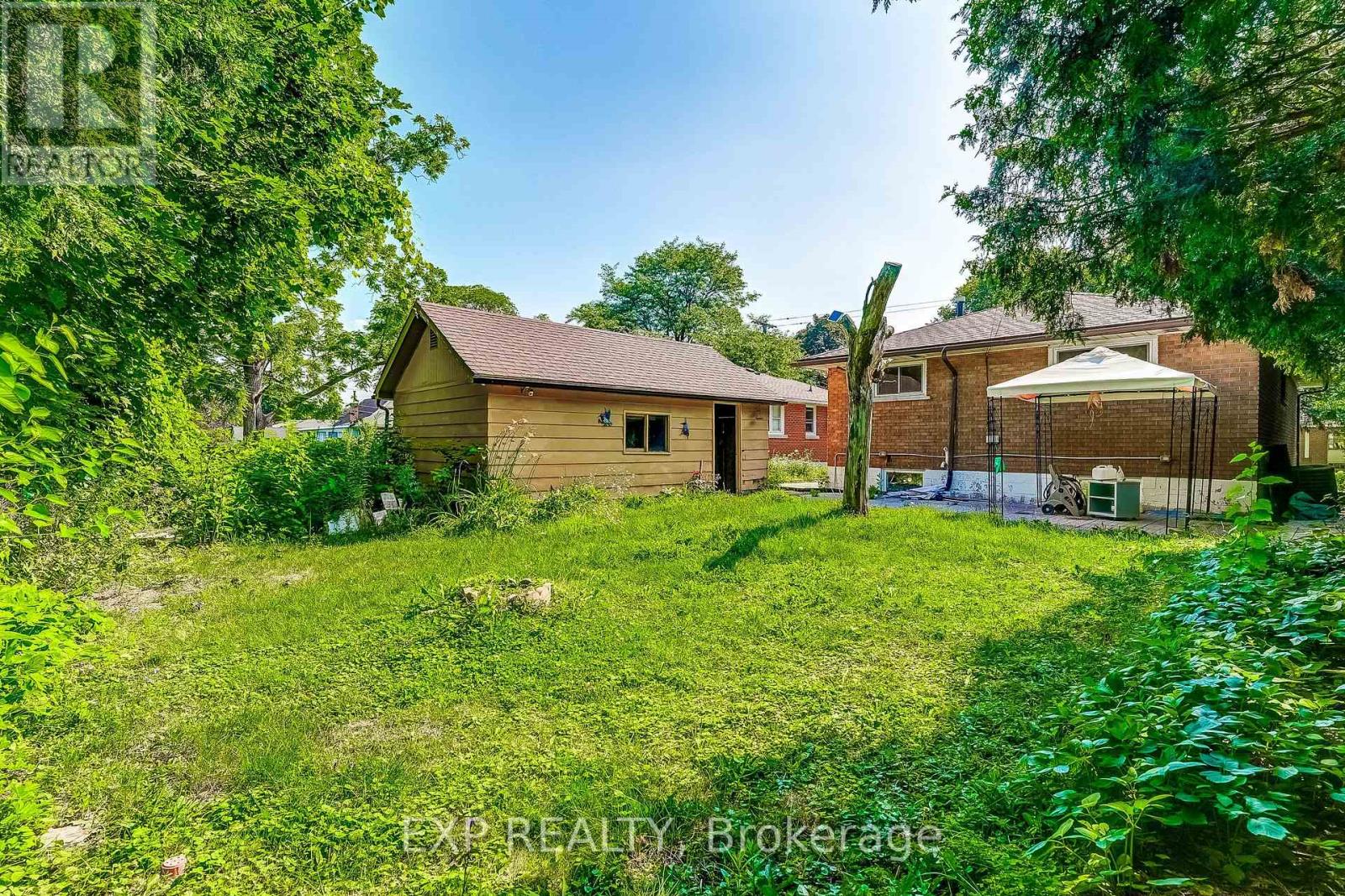 208 WEST 19TH STREET - 36